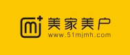 捷通人才招聘系统