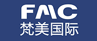 捷通人才招聘系统