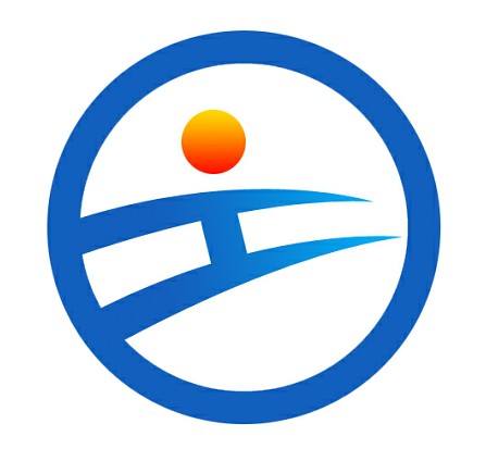 山东省工联在线人力资源有限公司