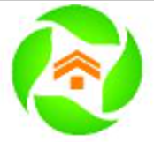 山东兖煤物业管理有限公司