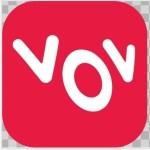 济宁海富光学科技有限公司