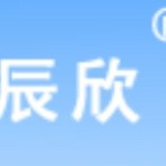 辰欣药业股份有限公司