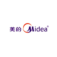 北京汇人科技发展有限公司