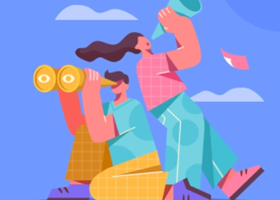 2025应届生专题招聘