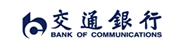 交通银行太平洋信用卡中心