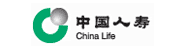 爱奇艺
