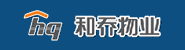 宜信