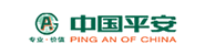 东软慧聚