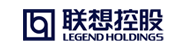 泛微网络