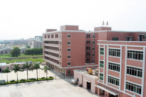 大堂
